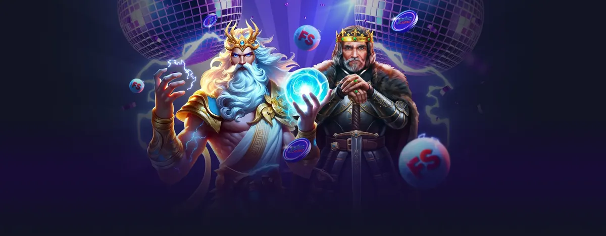 Provider Afterparty Bonuses