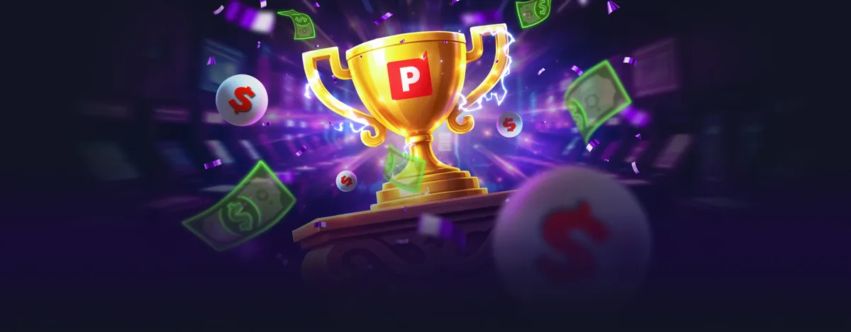 Platipus Tournament: Stage 2